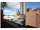 Spring Hill QLD 4000