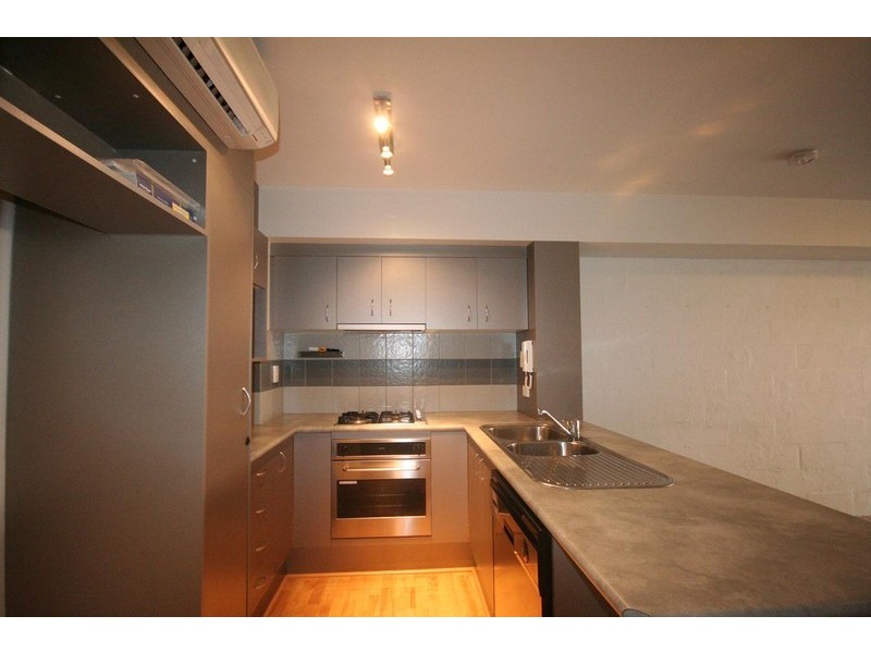 Spring Hill QLD 4000