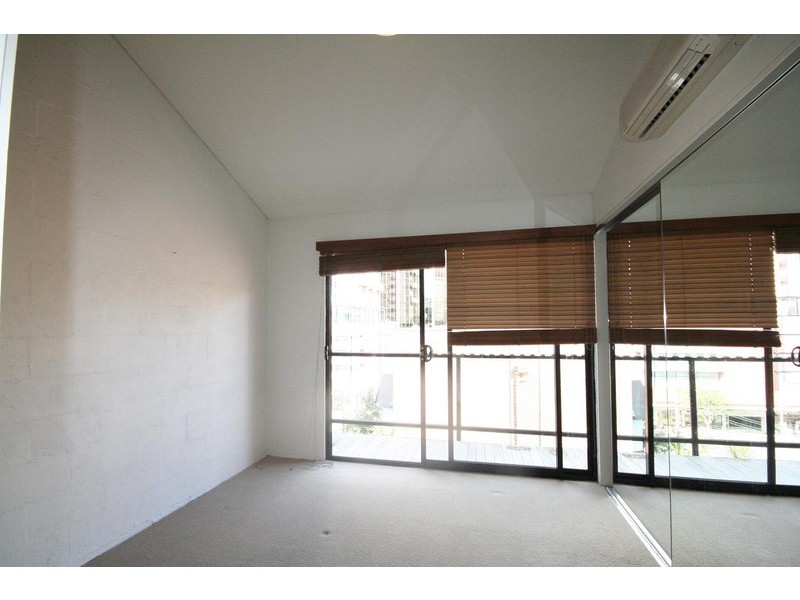 Spring Hill QLD 4000