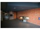 Spring Hill QLD 4000