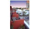 Spring Hill QLD 4000