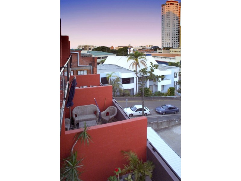 Spring Hill QLD 4000