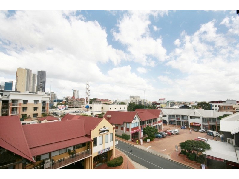 Fortitude Valley QLD 4006