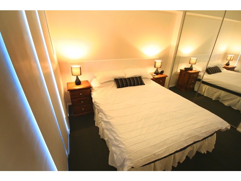 Fortitude Valley QLD 4006