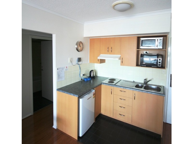 Fortitude Valley QLD 4006