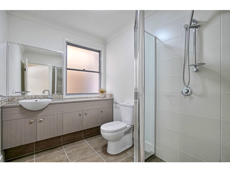 Petrie Terrace QLD 4000