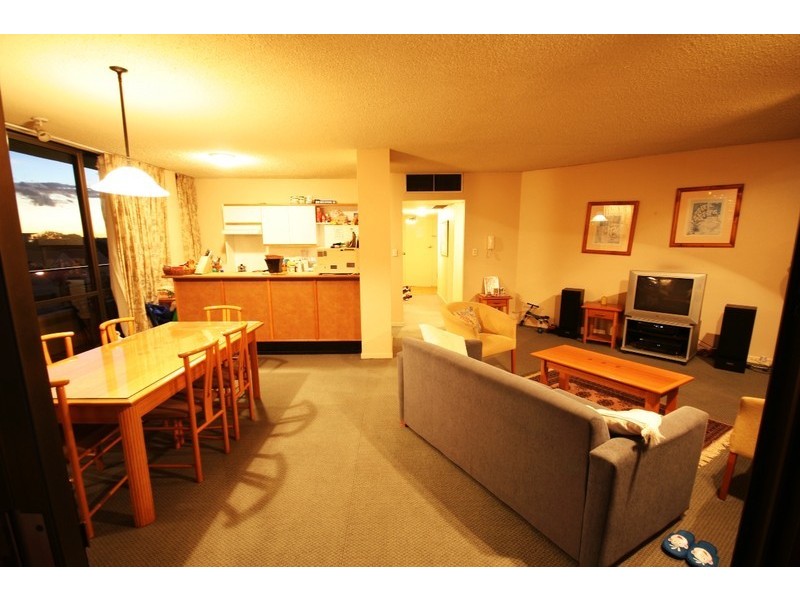 Spring Hill QLD 4000