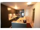 Brisbane QLD 4000