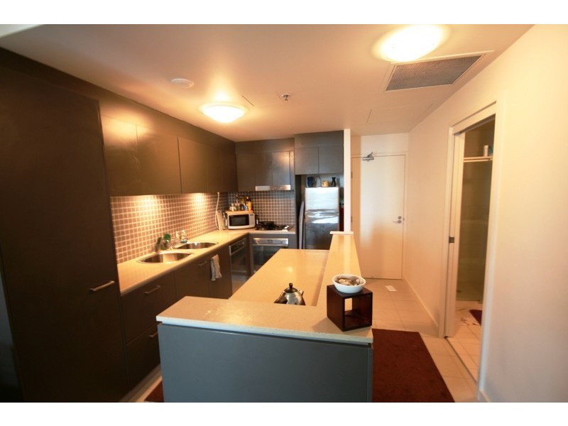 Brisbane QLD 4000