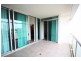 Brisbane QLD 4000