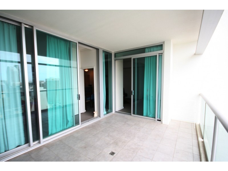 Brisbane QLD 4000