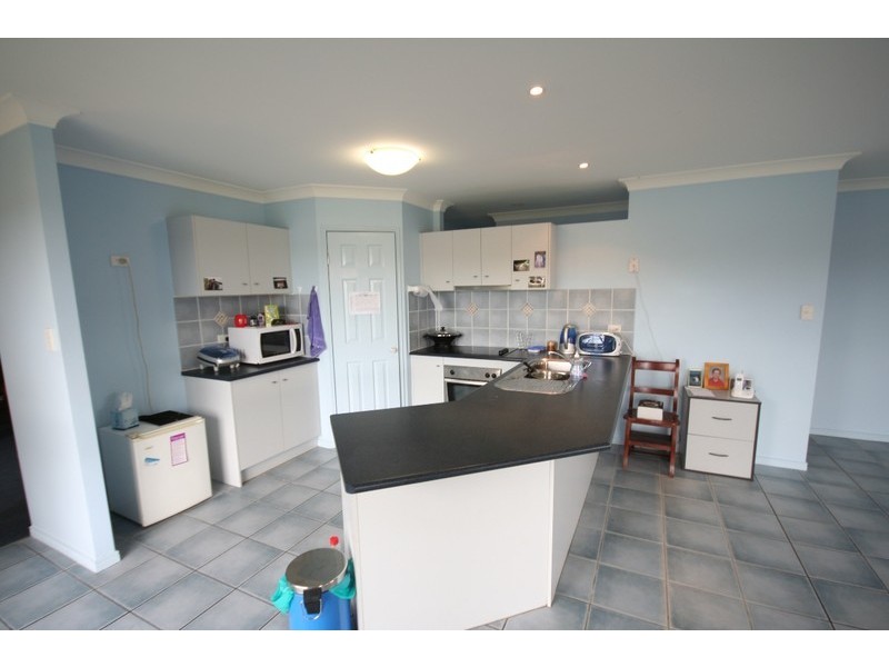 Collingwood Park QLD 4301