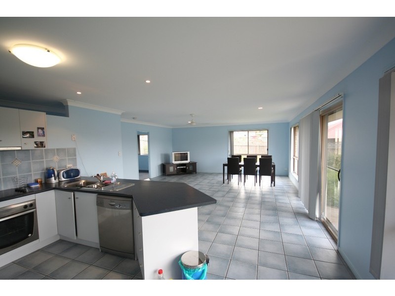 Collingwood Park QLD 4301