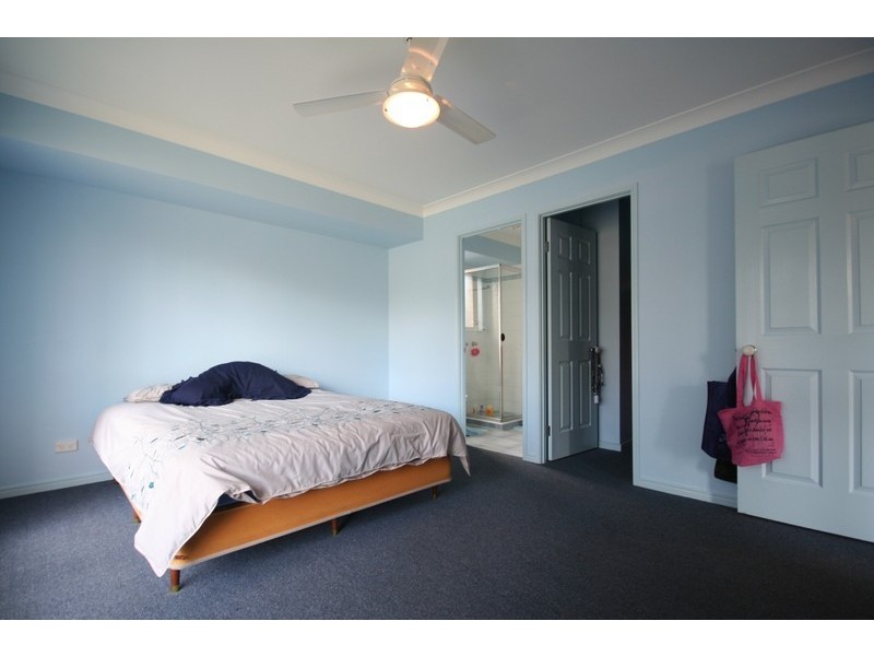 Collingwood Park QLD 4301