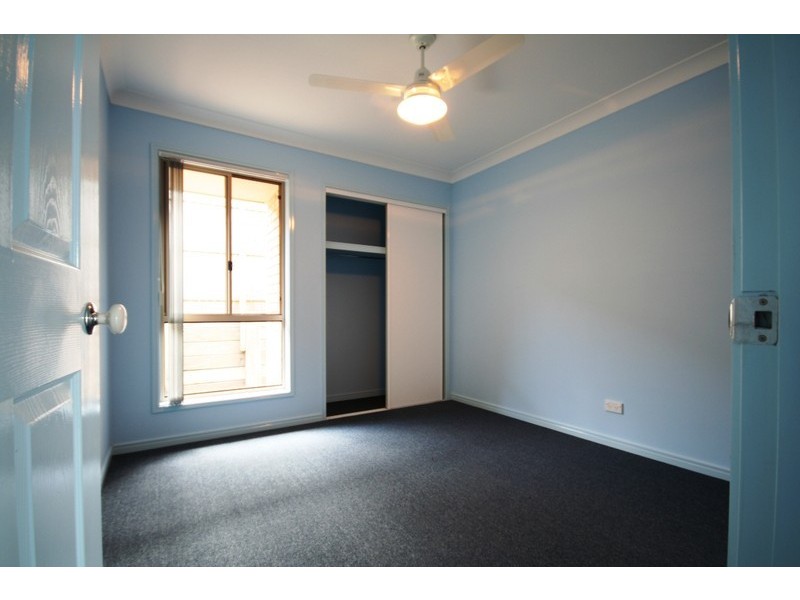 Collingwood Park QLD 4301