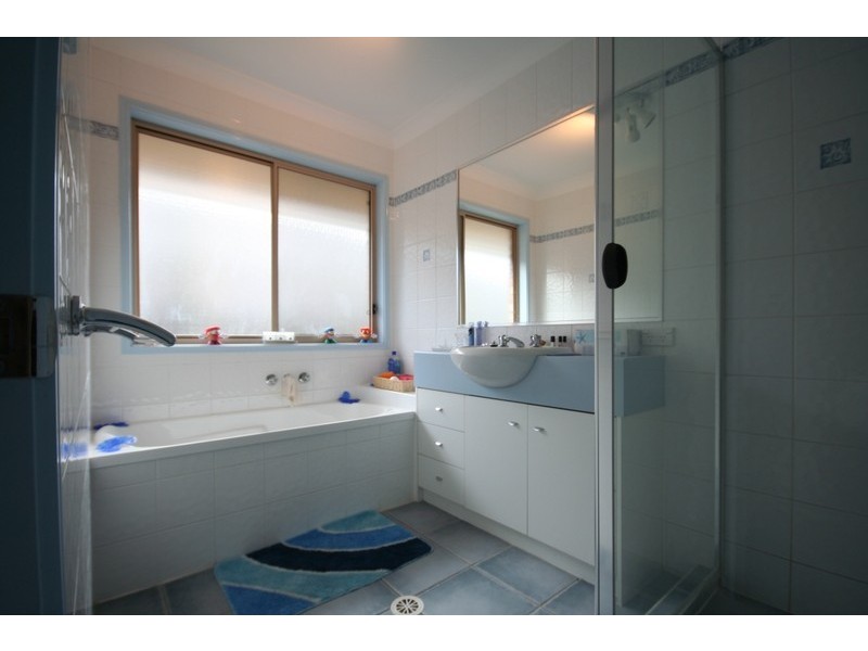 Collingwood Park QLD 4301