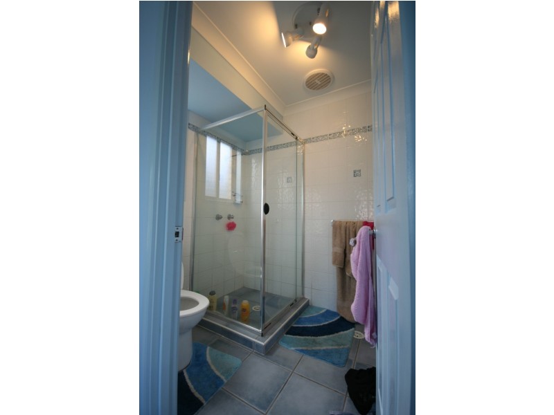 Collingwood Park QLD 4301