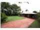 Middle Park QLD 4074