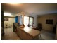 Middle Park QLD 4074