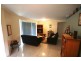 Middle Park QLD 4074
