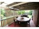 Middle Park QLD 4074
