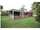 Middle Park QLD 4074