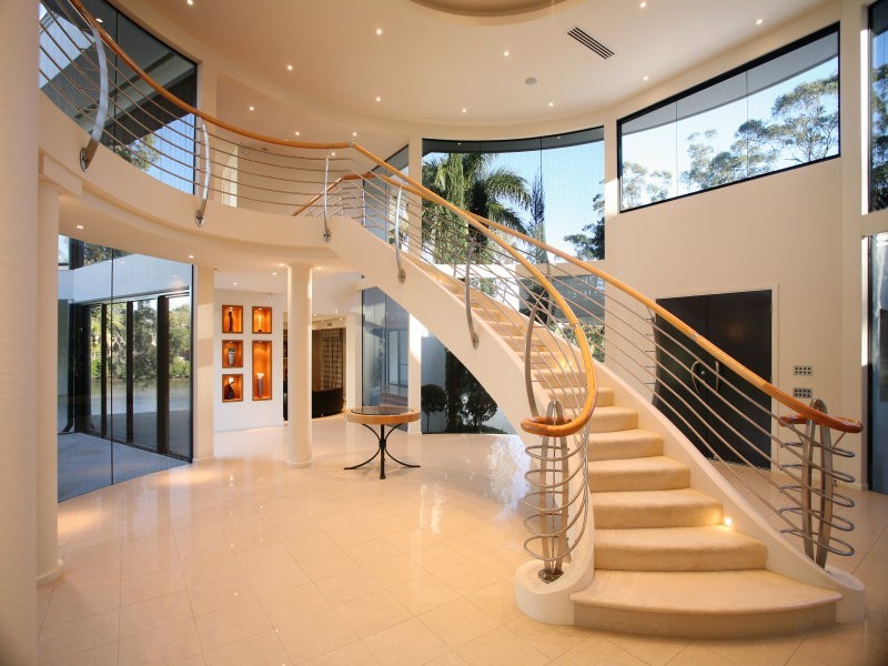 Fig Tree Pocket QLD 4069