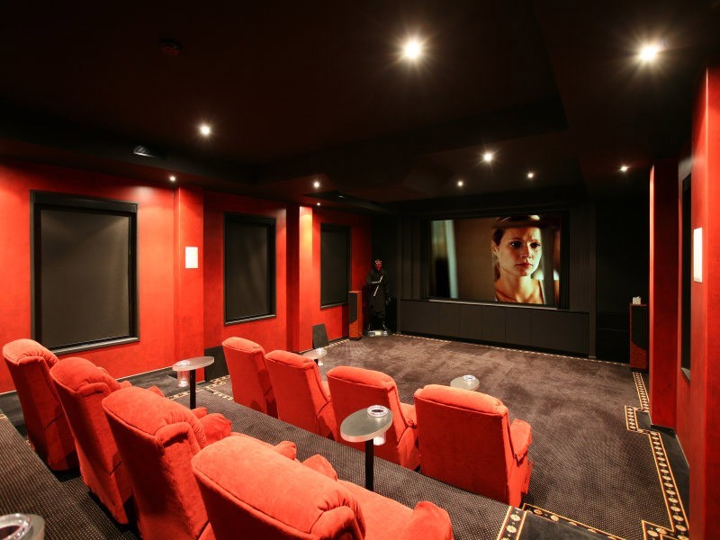 Fig Tree Pocket QLD 4069