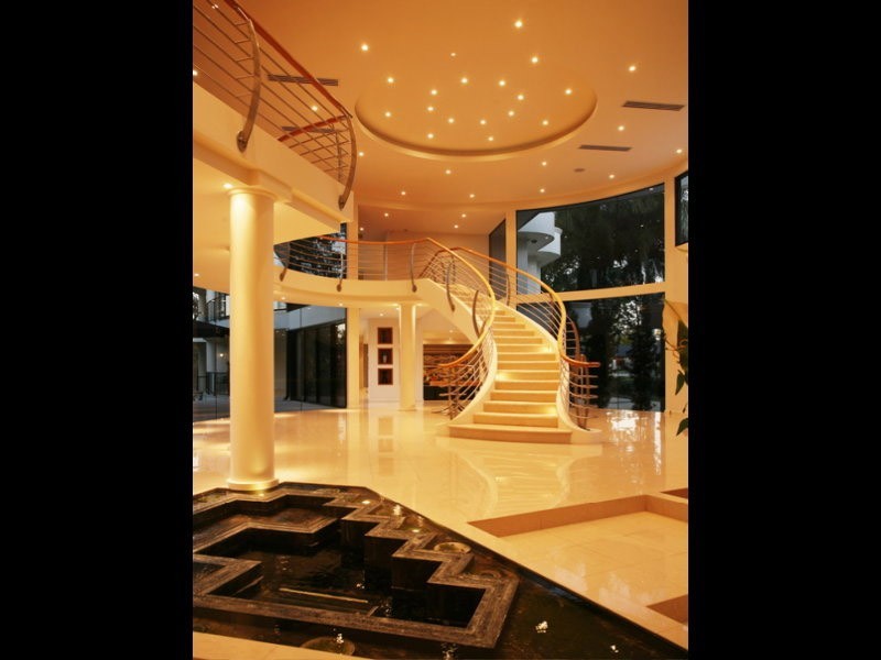 Fig Tree Pocket QLD 4069