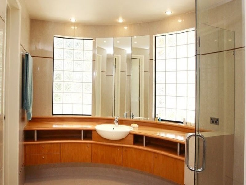 Fig Tree Pocket QLD 4069