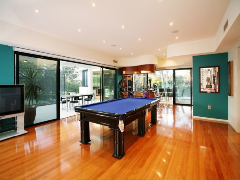 Fig Tree Pocket QLD 4069