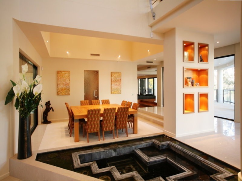 Fig Tree Pocket QLD 4069