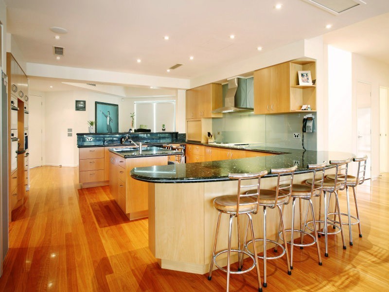 Fig Tree Pocket QLD 4069