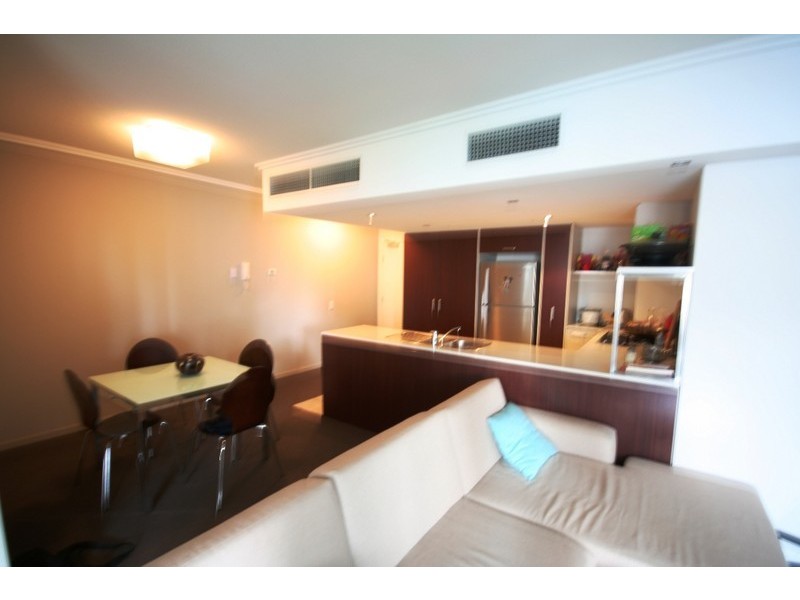 Fortitude Valley QLD 4006