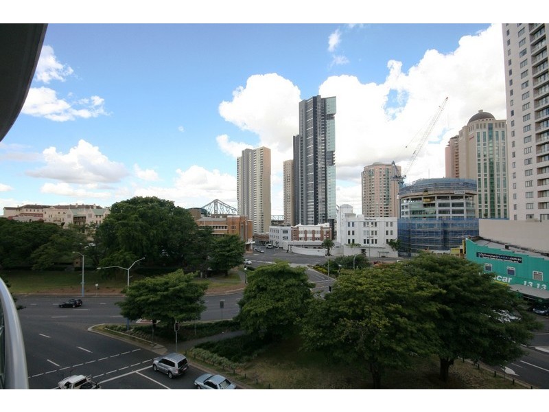 Fortitude Valley QLD 4006