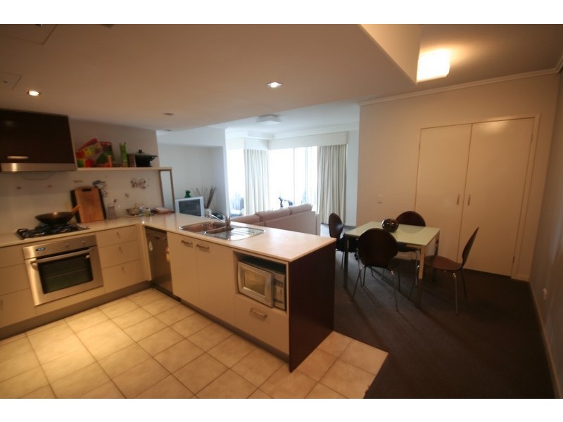 Fortitude Valley QLD 4006