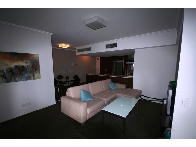 Fortitude Valley QLD 4006