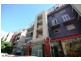 Fortitude Valley QLD 4006