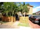 Coorparoo QLD 4151