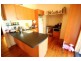 Coorparoo QLD 4151