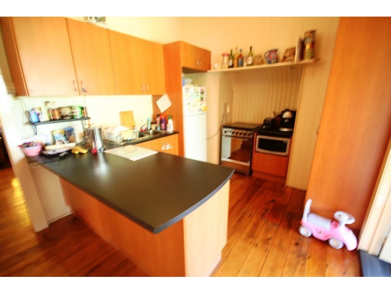 Coorparoo QLD 4151
