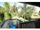 Coorparoo QLD 4151