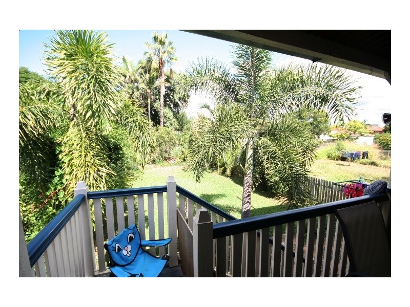 Coorparoo QLD 4151