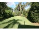 Coorparoo QLD 4151
