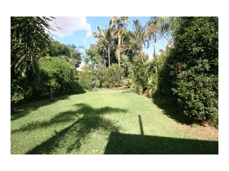 Coorparoo QLD 4151