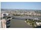Brisbane QLD 4000