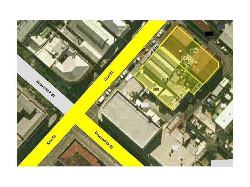 Fortitude Valley QLD 4006