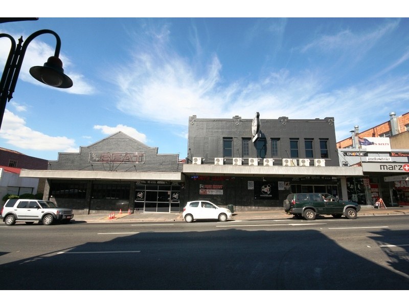 Fortitude Valley QLD 4006