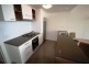 Brisbane QLD 4000