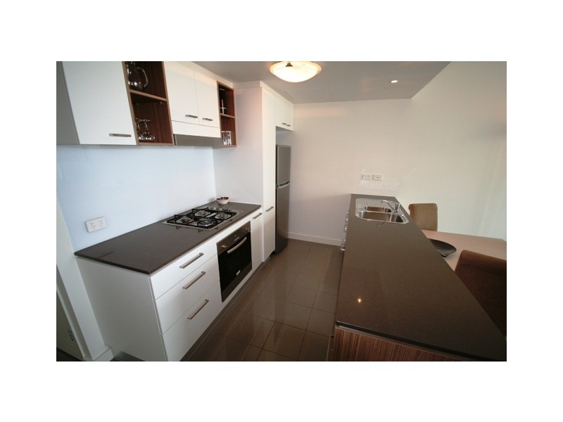 Brisbane QLD 4000